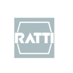 Ratti, Italy